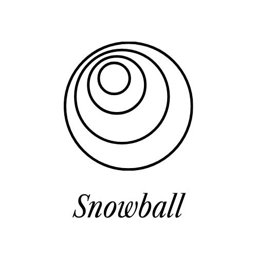 Snowball Investing Club