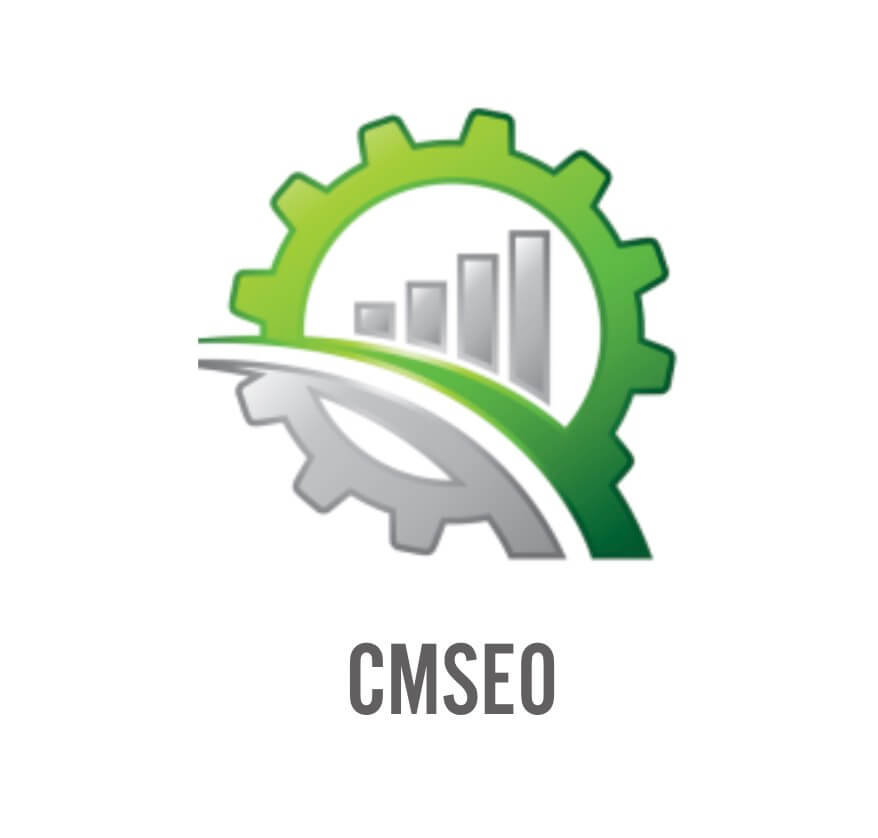 CM SEO Conference