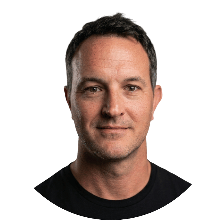 Travis Jamison image