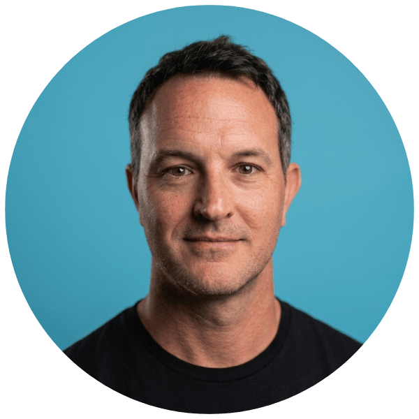 travis jamison image